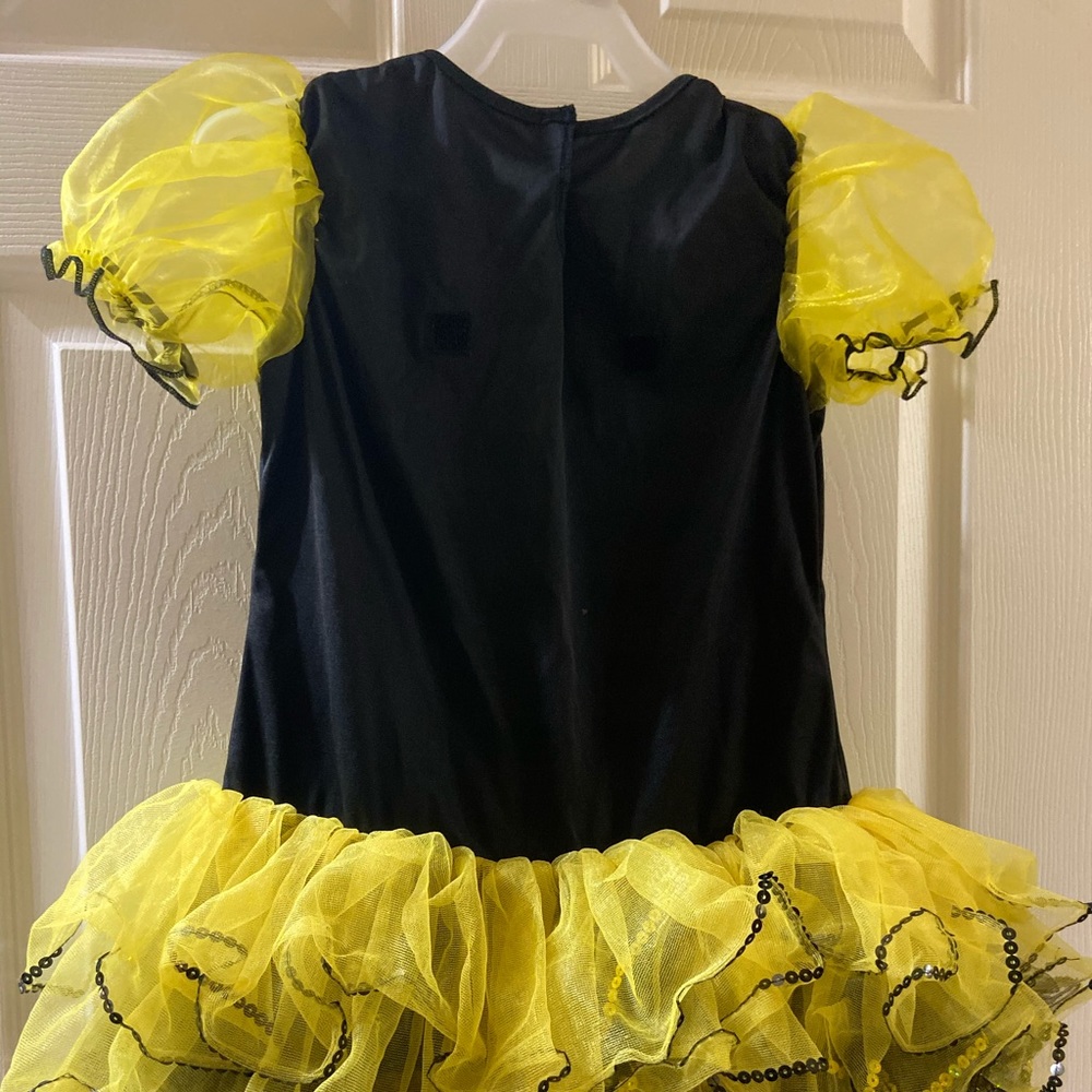 Beautiful costume - Picture 2 of 3